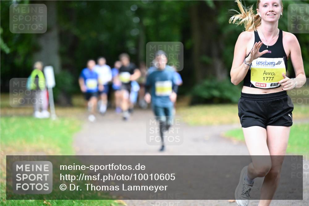 30.08.2026 - Blankeneser Heldenlauf Dr. Thomas Lammeyer http://msf.ph/oto/10010605 30.08.2026 09:35:21 Laufen 1777 meine-sportfotos.de