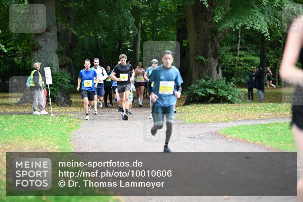 30.08.2026 - Blankeneser Heldenlauf Dr. Thomas Lammeyer http://msf.ph/oto/10010606 30.08.2026 09:35:22 Laufen 361 meine-sportfotos.de