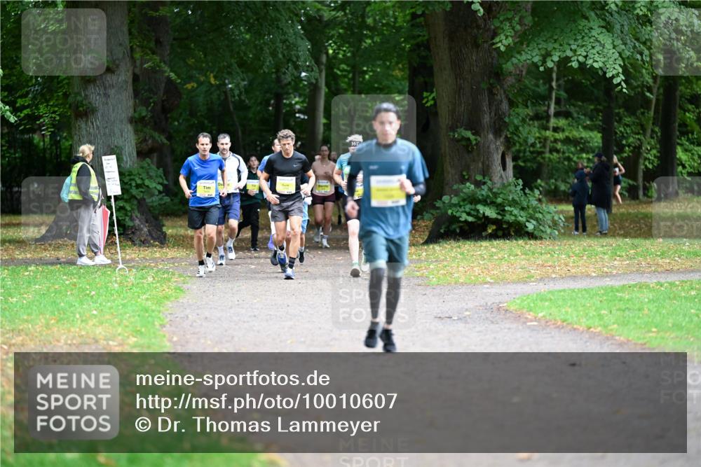 30.08.2026 - Blankeneser Heldenlauf Dr. Thomas Lammeyer http://msf.ph/oto/10010607 30.08.2026 09:35:22 Laufen 361 meine-sportfotos.de