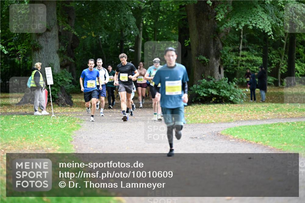 30.08.2026 - Blankeneser Heldenlauf Dr. Thomas Lammeyer http://msf.ph/oto/10010609 30.08.2026 09:35:22 Laufen 361 meine-sportfotos.de