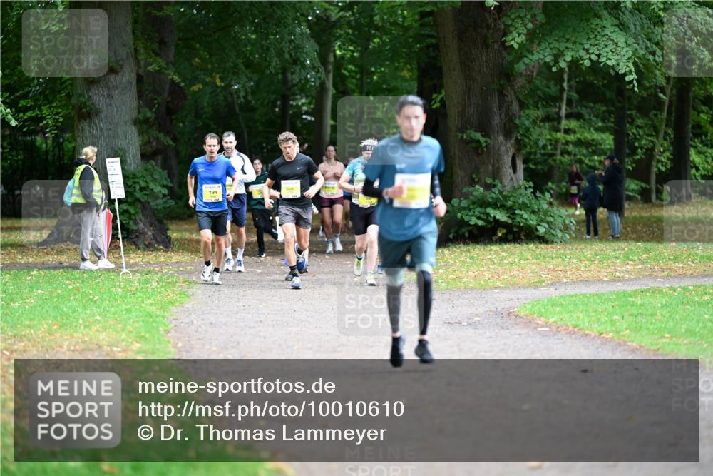 30.08.2026 - Blankeneser Heldenlauf Dr. Thomas Lammeyer http://msf.ph/oto/10010610 30.08.2026 09:35:22 Laufen  meine-sportfotos.de