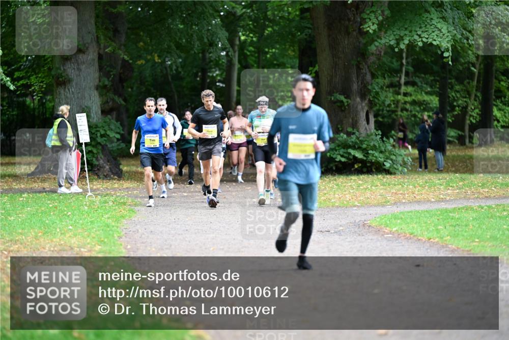 30.08.2026 - Blankeneser Heldenlauf Dr. Thomas Lammeyer http://msf.ph/oto/10010612 30.08.2026 09:35:23 Laufen 1650, 361 meine-sportfotos.de