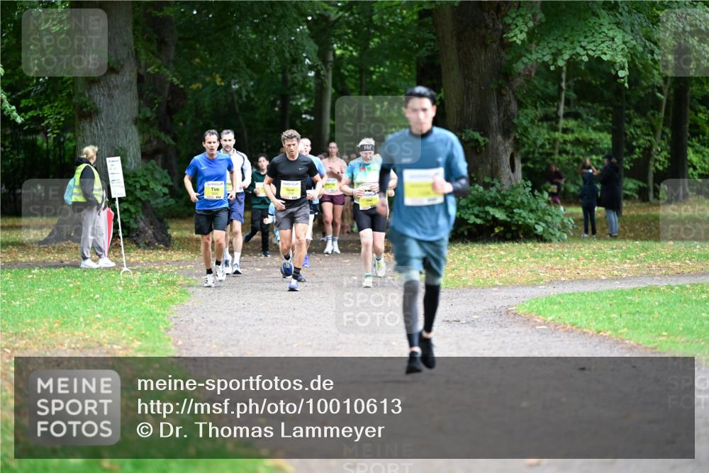 30.08.2026 - Blankeneser Heldenlauf Dr. Thomas Lammeyer http://msf.ph/oto/10010613 30.08.2026 09:35:23 Laufen  meine-sportfotos.de