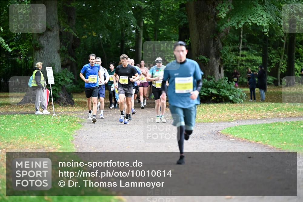 30.08.2026 - Blankeneser Heldenlauf Dr. Thomas Lammeyer http://msf.ph/oto/10010614 30.08.2026 09:35:23 Laufen 361 meine-sportfotos.de
