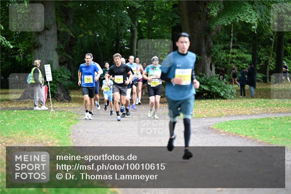 30.08.2026 - Blankeneser Heldenlauf Dr. Thomas Lammeyer http://msf.ph/oto/10010615 30.08.2026 09:35:23 Laufen 361 meine-sportfotos.de