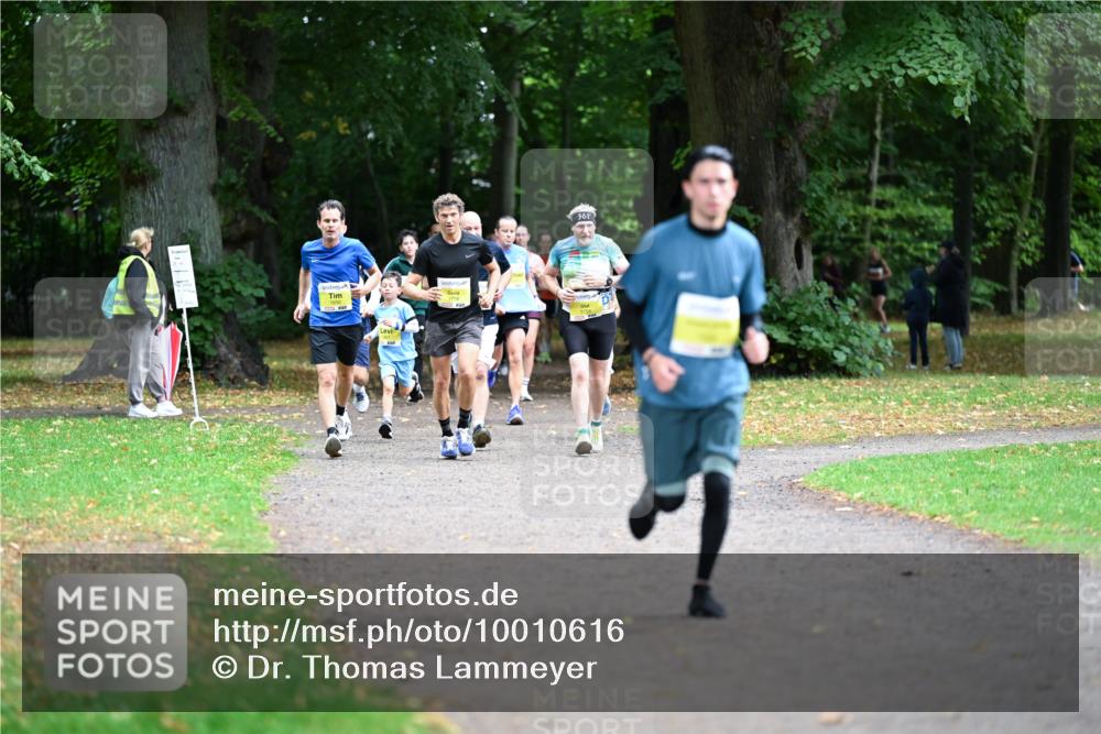 30.08.2026 - Blankeneser Heldenlauf Dr. Thomas Lammeyer http://msf.ph/oto/10010616 30.08.2026 09:35:23 Laufen 13, 361 meine-sportfotos.de