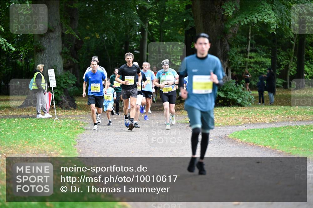 30.08.2026 - Blankeneser Heldenlauf Dr. Thomas Lammeyer http://msf.ph/oto/10010617 30.08.2026 09:35:23 Laufen 361 meine-sportfotos.de