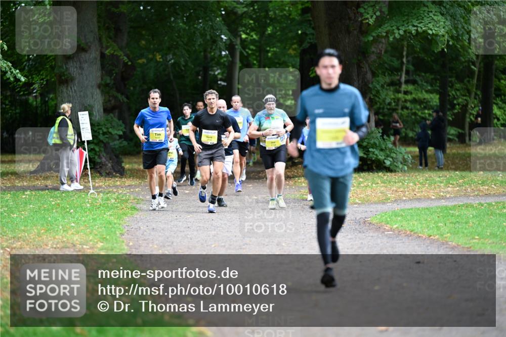 30.08.2026 - Blankeneser Heldenlauf Dr. Thomas Lammeyer http://msf.ph/oto/10010618 30.08.2026 09:35:24 Laufen 361 meine-sportfotos.de