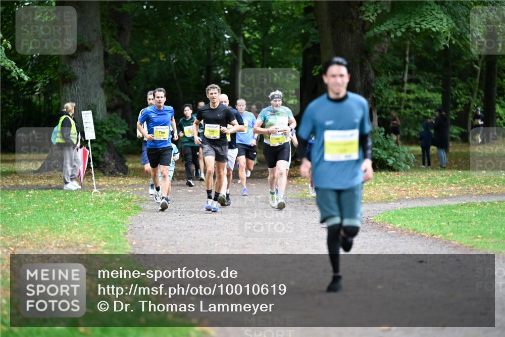 30.08.2026 - Blankeneser Heldenlauf Dr. Thomas Lammeyer http://msf.ph/oto/10010619 30.08.2026 09:35:24 Laufen 1256, 1650, 361 meine-sportfotos.de