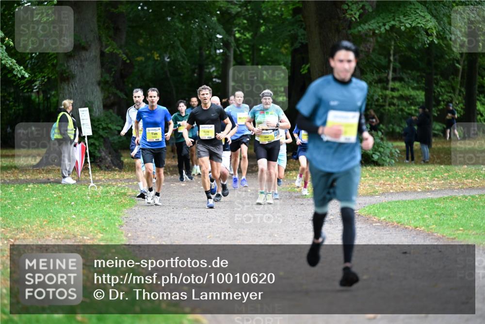 30.08.2026 - Blankeneser Heldenlauf Dr. Thomas Lammeyer http://msf.ph/oto/10010620 30.08.2026 09:35:24 Laufen 361, 1756, 1759 meine-sportfotos.de