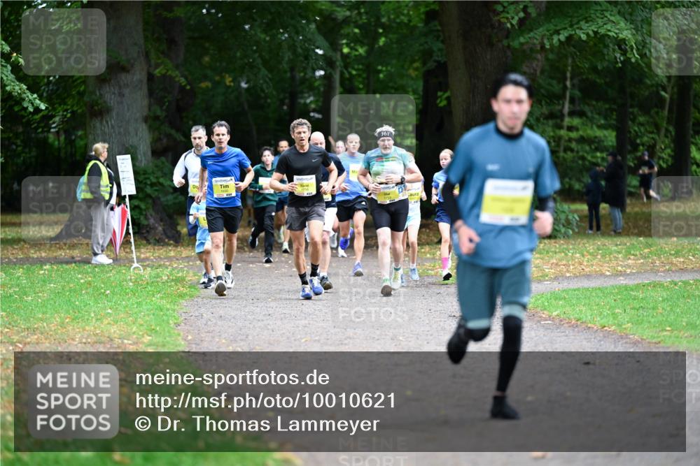 30.08.2026 - Blankeneser Heldenlauf Dr. Thomas Lammeyer http://msf.ph/oto/10010621 30.08.2026 09:35:24 Laufen 1650, 1756, 361, 1759 meine-sportfotos.de
