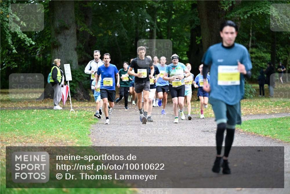 30.08.2026 - Blankeneser Heldenlauf Dr. Thomas Lammeyer http://msf.ph/oto/10010622 30.08.2026 09:35:24 Laufen 257, 361 meine-sportfotos.de
