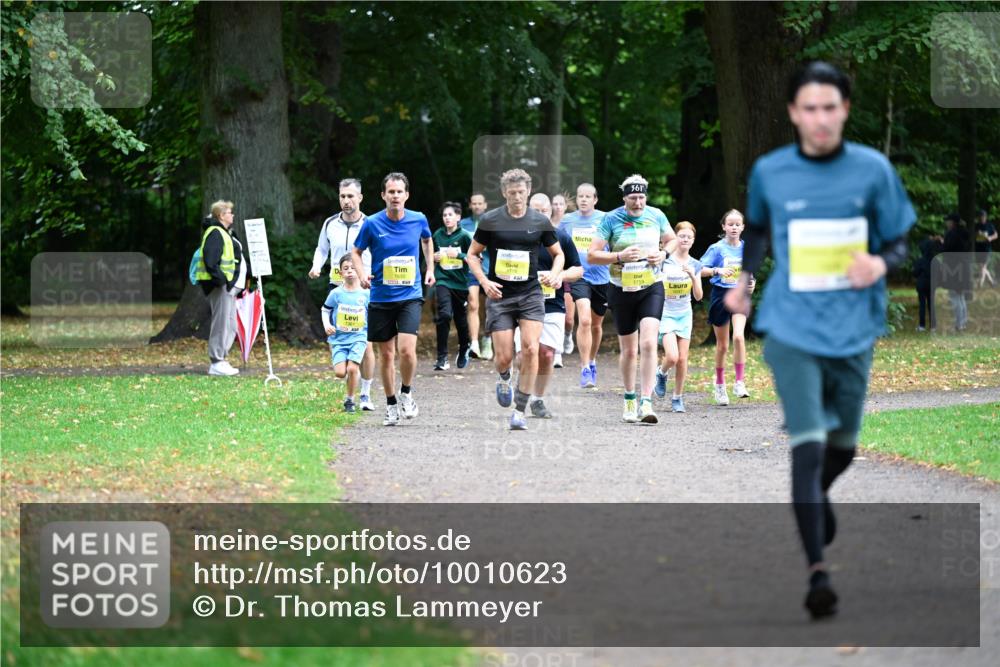 30.08.2026 - Blankeneser Heldenlauf Dr. Thomas Lammeyer http://msf.ph/oto/10010623 30.08.2026 09:35:24 Laufen 1361, 1650, 361, 1047 meine-sportfotos.de