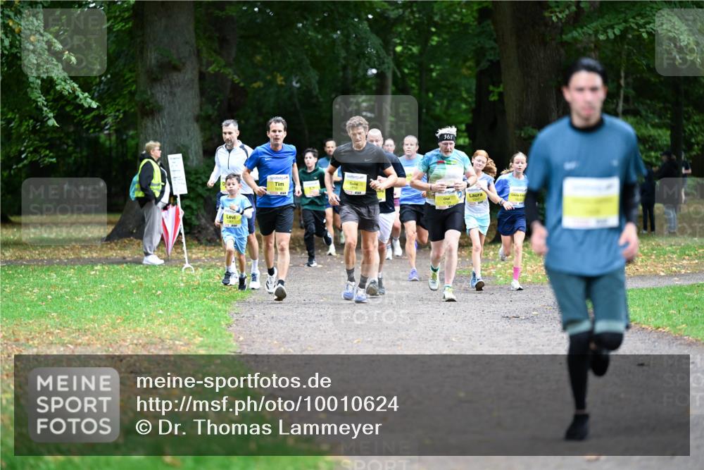30.08.2026 - Blankeneser Heldenlauf Dr. Thomas Lammeyer http://msf.ph/oto/10010624 30.08.2026 09:35:24 Laufen 1650, 1756, 361, 1759 meine-sportfotos.de