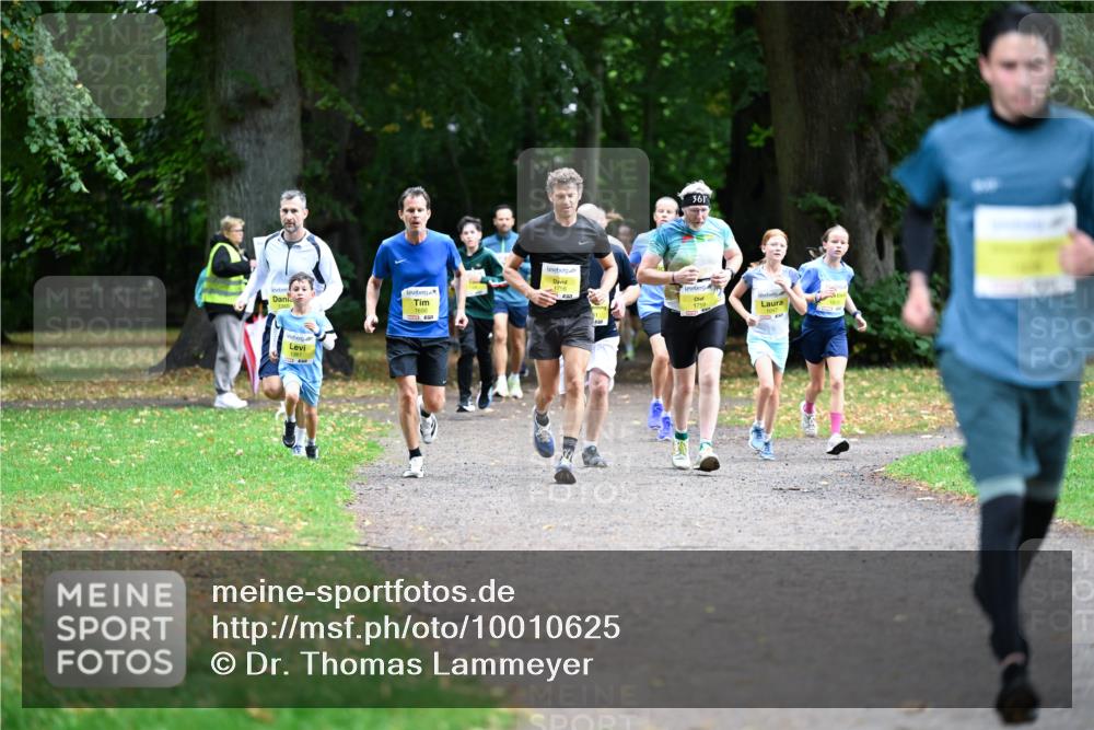 30.08.2026 - Blankeneser Heldenlauf Dr. Thomas Lammeyer http://msf.ph/oto/10010625 30.08.2026 09:35:25 Laufen 1650, 361, 1759 meine-sportfotos.de