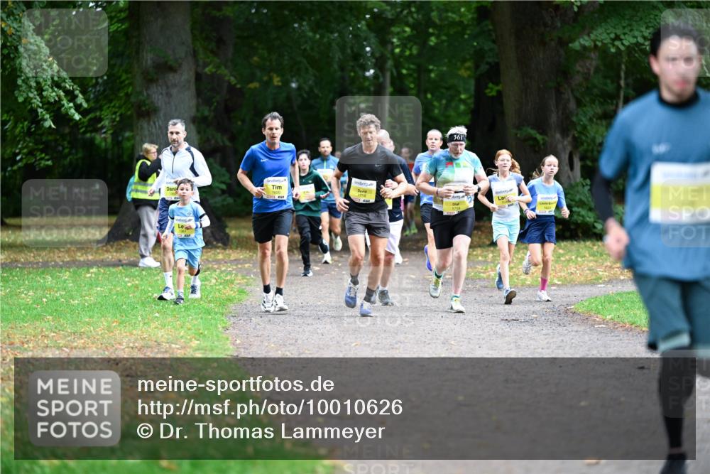 30.08.2026 - Blankeneser Heldenlauf Dr. Thomas Lammeyer http://msf.ph/oto/10010626 30.08.2026 09:35:25 Laufen 1650, 361, 1759, 104, 1623 meine-sportfotos.de
