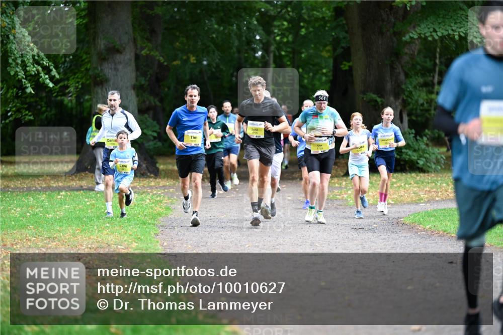30.08.2026 - Blankeneser Heldenlauf Dr. Thomas Lammeyer http://msf.ph/oto/10010627 30.08.2026 09:35:25 Laufen  meine-sportfotos.de