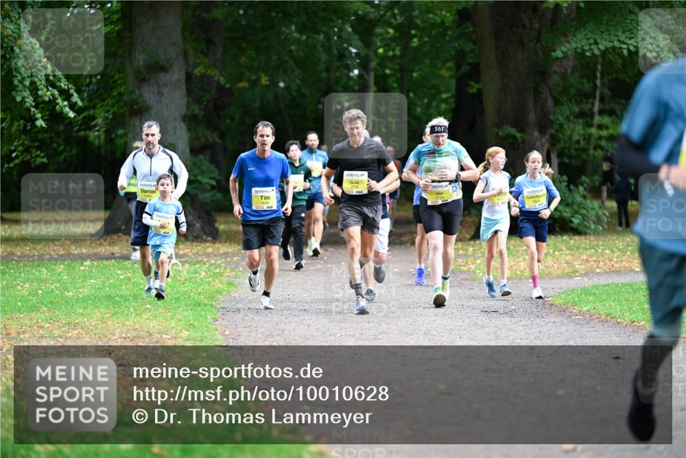 30.08.2026 - Blankeneser Heldenlauf Dr. Thomas Lammeyer http://msf.ph/oto/10010628 30.08.2026 09:35:25 Laufen 361, 1650, 1756, 1759 meine-sportfotos.de