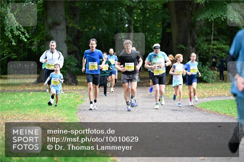 30.08.2026 - Blankeneser Heldenlauf Dr. Thomas Lammeyer http://msf.ph/oto/10010629 30.08.2026 09:35:26 Laufen 1361, 1650, 1756, 361, 1759, 1623 meine-sportfotos.de