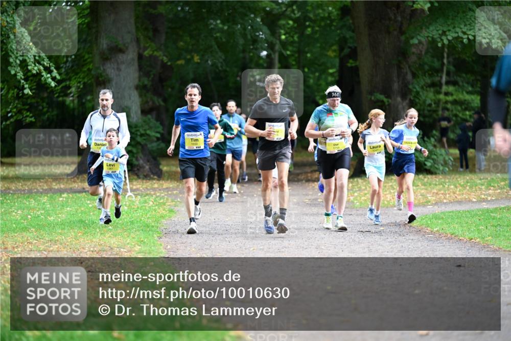 30.08.2026 - Blankeneser Heldenlauf Dr. Thomas Lammeyer http://msf.ph/oto/10010630 30.08.2026 09:35:26 Laufen 1361, 1650, 361, 1759 meine-sportfotos.de