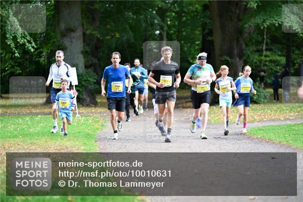 30.08.2026 - Blankeneser Heldenlauf Dr. Thomas Lammeyer http://msf.ph/oto/10010631 30.08.2026 09:35:26 Laufen 4, 1360, 1650, 1361, 361, 1756, 1759, 1047, 1623, 4 meine-sportfotos.de