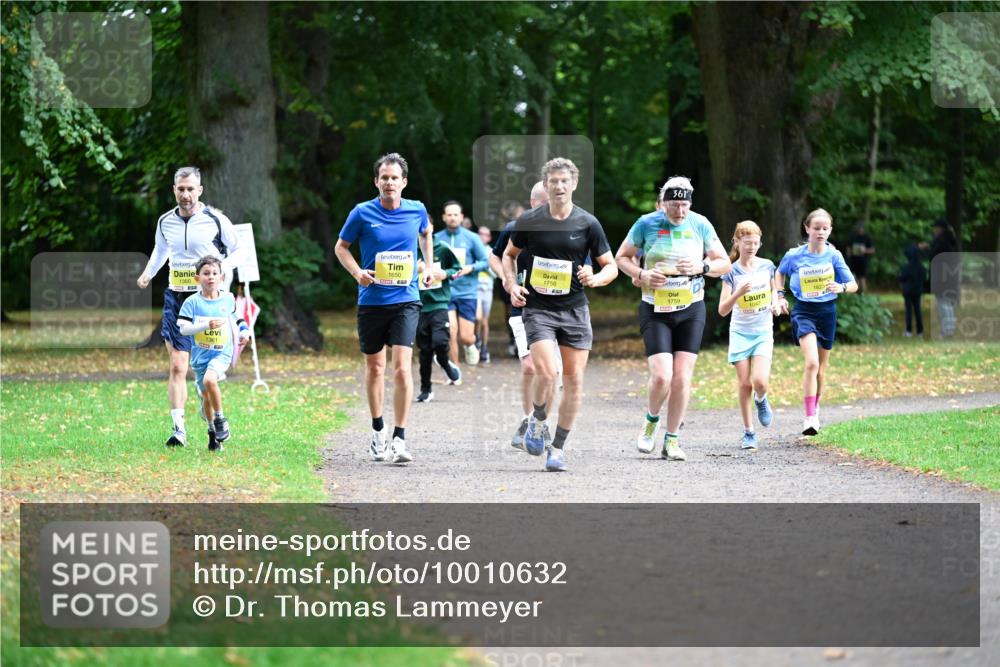30.08.2026 - Blankeneser Heldenlauf Dr. Thomas Lammeyer http://msf.ph/oto/10010632 30.08.2026 09:35:26 Laufen 1361, 1650, 1756, 361, 1759 meine-sportfotos.de