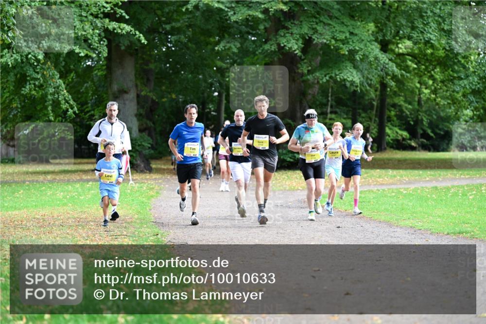 30.08.2026 - Blankeneser Heldenlauf Dr. Thomas Lammeyer http://msf.ph/oto/10010633 30.08.2026 09:35:28 Laufen 1650, 361, 1047 meine-sportfotos.de