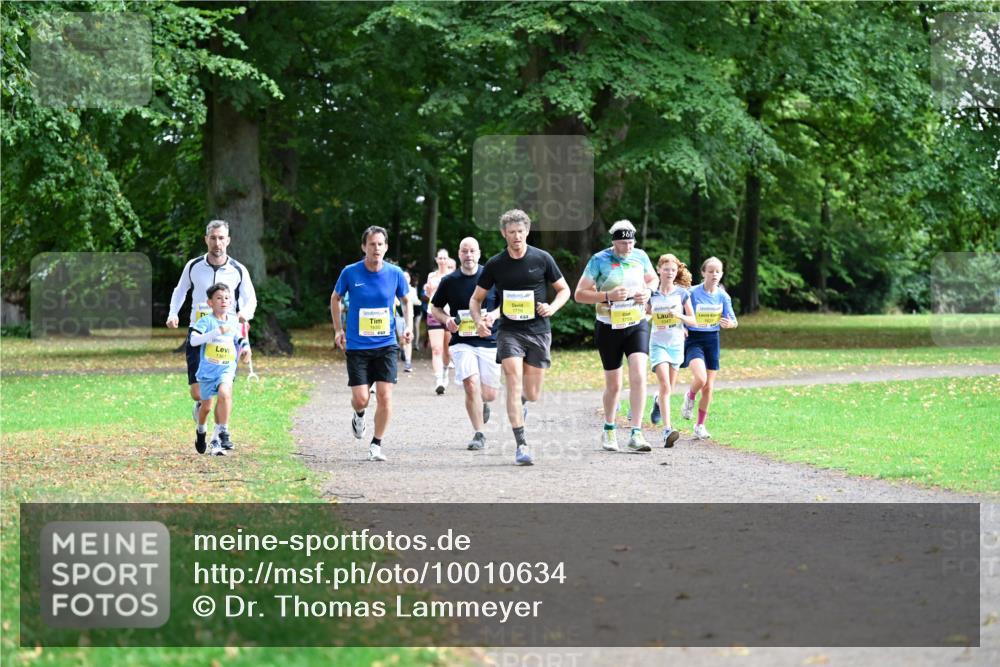 30.08.2026 - Blankeneser Heldenlauf Dr. Thomas Lammeyer http://msf.ph/oto/10010634 30.08.2026 09:35:28 Laufen 1361, 1756 meine-sportfotos.de