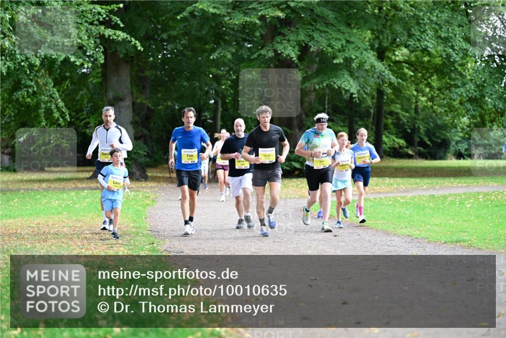 30.08.2026 - Blankeneser Heldenlauf Dr. Thomas Lammeyer http://msf.ph/oto/10010635 30.08.2026 09:35:28 Laufen 361, 1650, 1042, 1047 meine-sportfotos.de
