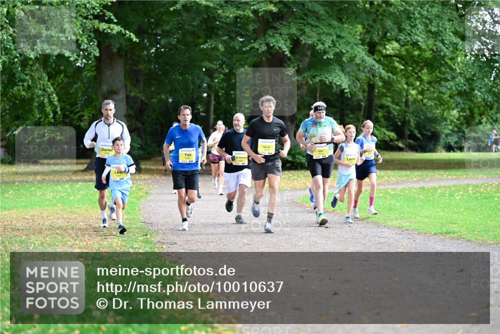 30.08.2026 - Blankeneser Heldenlauf Dr. Thomas Lammeyer http://msf.ph/oto/10010637 30.08.2026 09:35:28 Laufen 1360, 1650, 1661, 361 meine-sportfotos.de