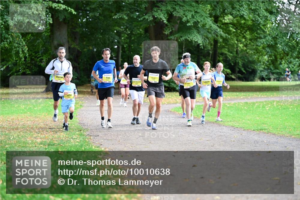 30.08.2026 - Blankeneser Heldenlauf Dr. Thomas Lammeyer http://msf.ph/oto/10010638 30.08.2026 09:35:28 Laufen 1361, 1650, 1756, 361, 1047, 177 meine-sportfotos.de