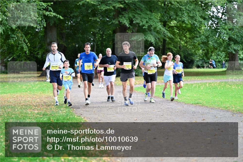 30.08.2026 - Blankeneser Heldenlauf Dr. Thomas Lammeyer http://msf.ph/oto/10010639 30.08.2026 09:35:29 Laufen 1360, 1361, 1650, 1661, 1756, 361 meine-sportfotos.de