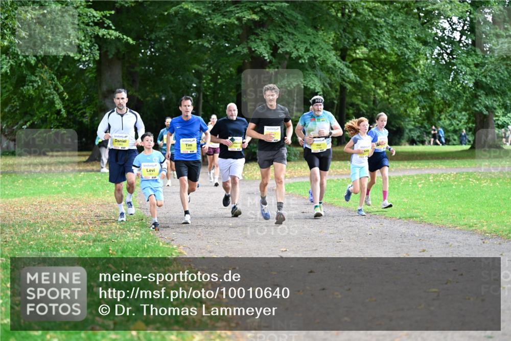 30.08.2026 - Blankeneser Heldenlauf Dr. Thomas Lammeyer http://msf.ph/oto/10010640 30.08.2026 09:35:29 Laufen  meine-sportfotos.de