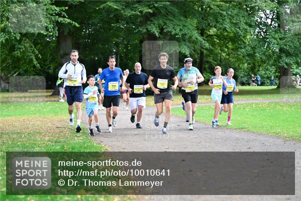 30.08.2026 - Blankeneser Heldenlauf Dr. Thomas Lammeyer http://msf.ph/oto/10010641 30.08.2026 09:35:29 Laufen 1360, 1361, 1650, 361 meine-sportfotos.de