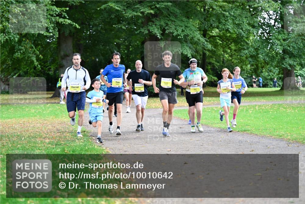 30.08.2026 - Blankeneser Heldenlauf Dr. Thomas Lammeyer http://msf.ph/oto/10010642 30.08.2026 09:35:29 Laufen 1361, 1650, 1661, 361, 1759, 4, 1623 meine-sportfotos.de