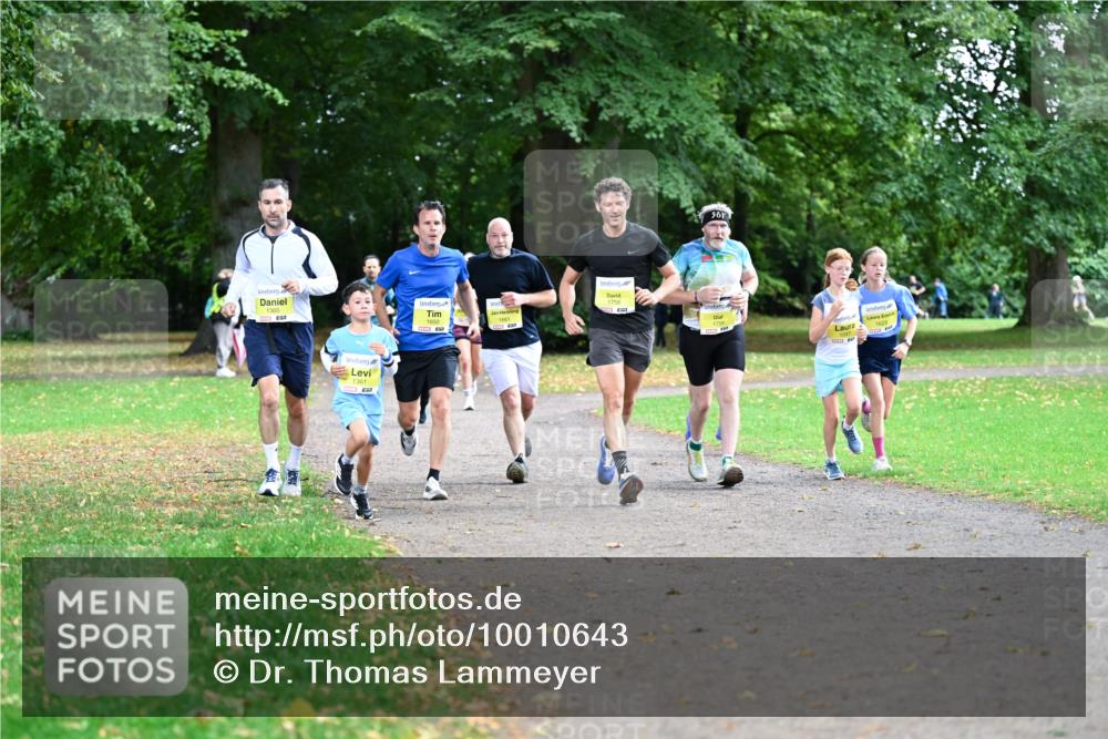 30.08.2026 - Blankeneser Heldenlauf Dr. Thomas Lammeyer http://msf.ph/oto/10010643 30.08.2026 09:35:29 Laufen 1360, 1361, 1650, 361, 1759, 1047, 1623 meine-sportfotos.de