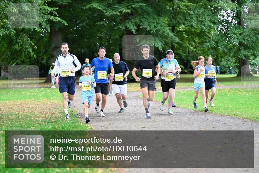 30.08.2026 - Blankeneser Heldenlauf Dr. Thomas Lammeyer http://msf.ph/oto/10010644 30.08.2026 09:35:29 Laufen 1361, 361, 1650, 1661 meine-sportfotos.de