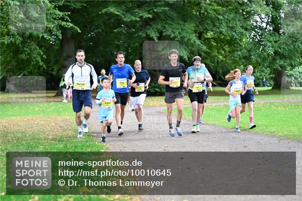 30.08.2026 - Blankeneser Heldenlauf Dr. Thomas Lammeyer http://msf.ph/oto/10010645 30.08.2026 09:35:30 Laufen 1360, 1361, 1650, 1756, 361, 1759, 1047 meine-sportfotos.de