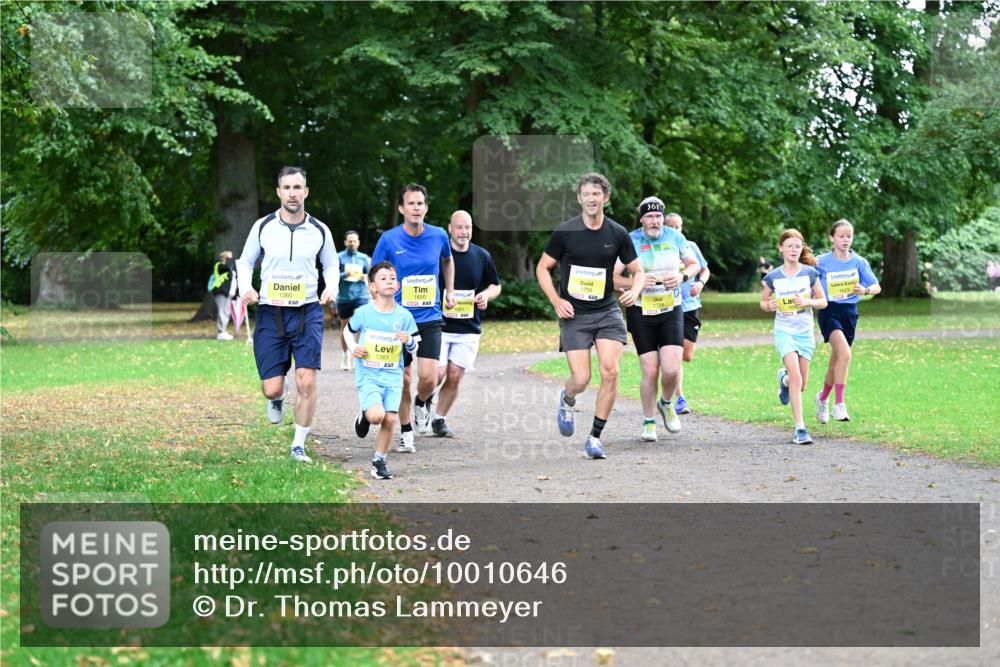 30.08.2026 - Blankeneser Heldenlauf Dr. Thomas Lammeyer http://msf.ph/oto/10010646 30.08.2026 09:35:30 Laufen 1360, 1361, 1650, 361, 1756, 1623 meine-sportfotos.de
