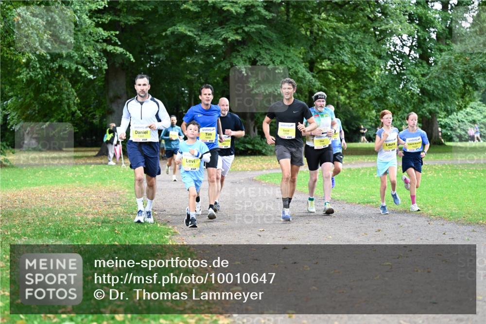30.08.2026 - Blankeneser Heldenlauf Dr. Thomas Lammeyer http://msf.ph/oto/10010647 30.08.2026 09:35:30 Laufen 4, 1360, 1361, 1650, 1661, 1756, 361, 1759, 1623 meine-sportfotos.de