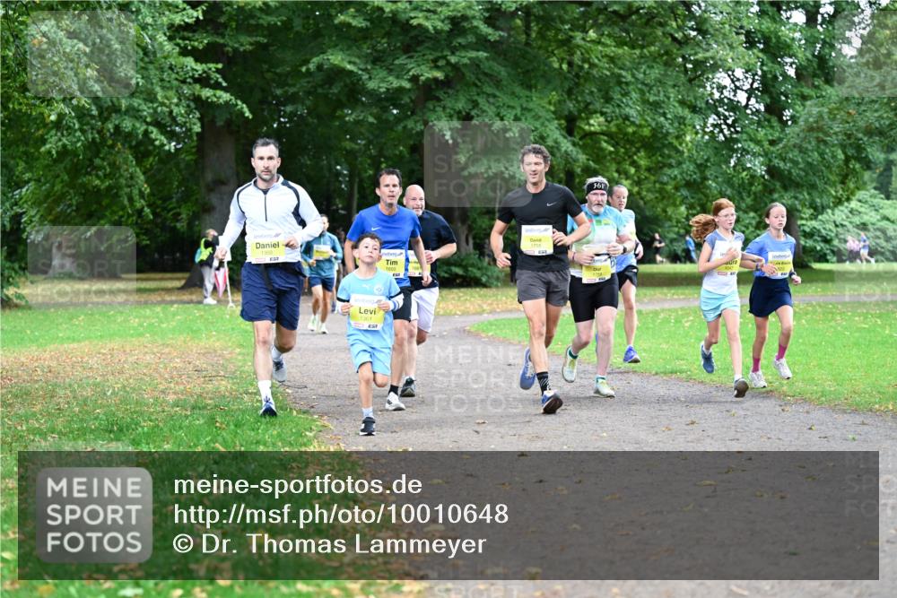 30.08.2026 - Blankeneser Heldenlauf Dr. Thomas Lammeyer http://msf.ph/oto/10010648 30.08.2026 09:35:30 Laufen 1361, 1650, 1756, 361, 1759 meine-sportfotos.de