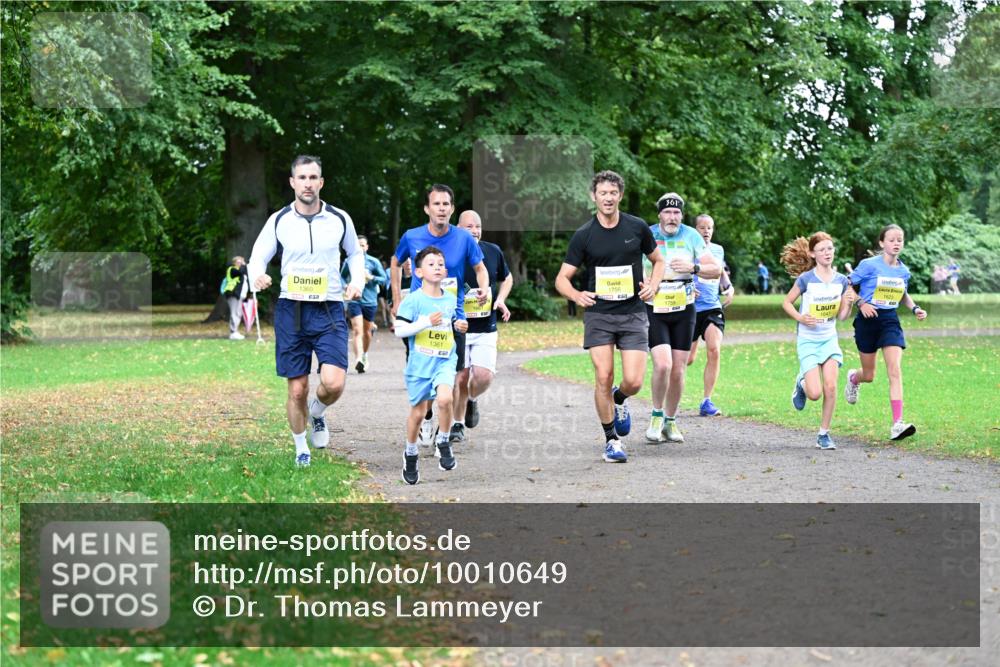 30.08.2026 - Blankeneser Heldenlauf Dr. Thomas Lammeyer http://msf.ph/oto/10010649 30.08.2026 09:35:30 Laufen 1361, 1756, 361, 1759, 1623 meine-sportfotos.de