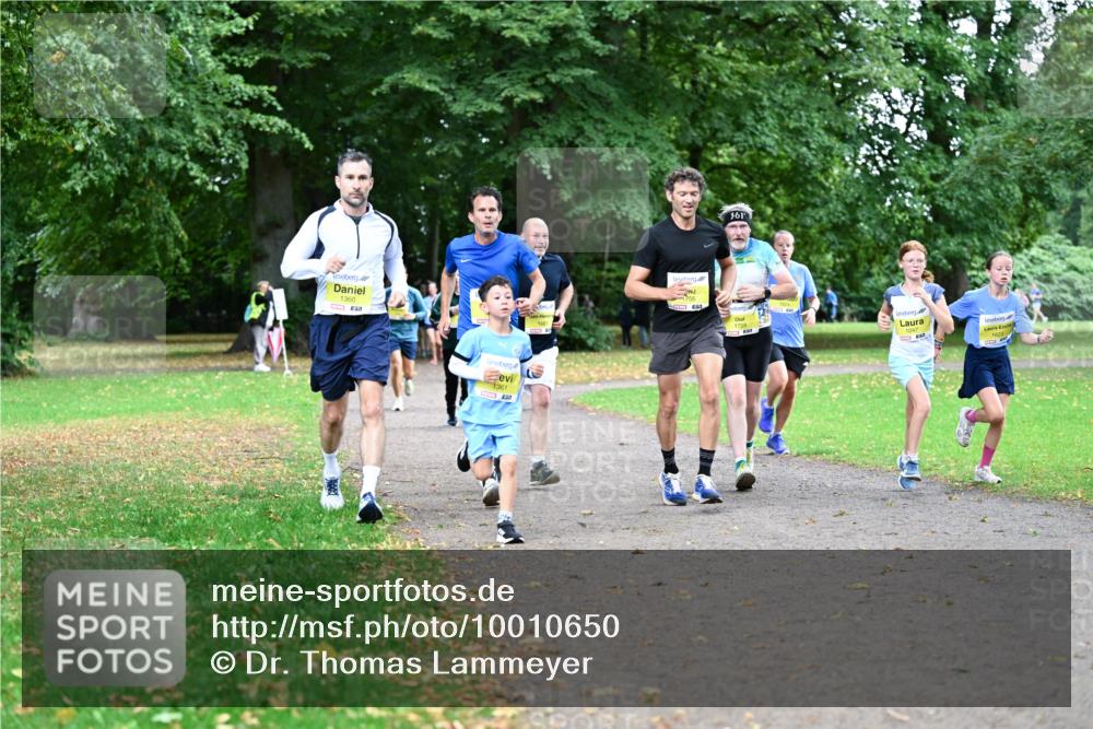 30.08.2026 - Blankeneser Heldenlauf Dr. Thomas Lammeyer http://msf.ph/oto/10010650 30.08.2026 09:35:30 Laufen 1360, 1361, 361, 1759, 4 meine-sportfotos.de