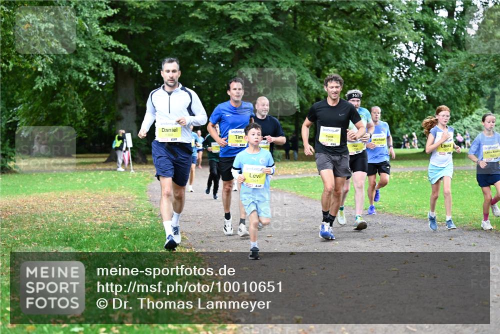 30.08.2026 - Blankeneser Heldenlauf Dr. Thomas Lammeyer http://msf.ph/oto/10010651 30.08.2026 09:35:31 Laufen 1360, 1650, 1361, 361, 1756, 1759, 1047, 1623 meine-sportfotos.de