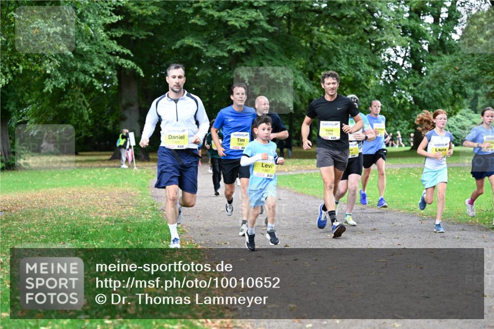 30.08.2026 - Blankeneser Heldenlauf Dr. Thomas Lammeyer http://msf.ph/oto/10010652 30.08.2026 09:35:31 Laufen 1360, 1650, 1361, 1756, 59, 623 meine-sportfotos.de