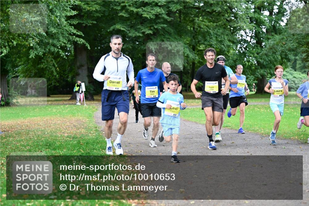 30.08.2026 - Blankeneser Heldenlauf Dr. Thomas Lammeyer http://msf.ph/oto/10010653 30.08.2026 09:35:31 Laufen 1360, 1650, 57, 1361, 7, 361, 1756, 1047 meine-sportfotos.de