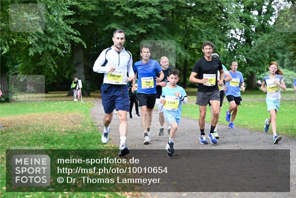 30.08.2026 - Blankeneser Heldenlauf Dr. Thomas Lammeyer http://msf.ph/oto/10010654 30.08.2026 09:35:31 Laufen 1360, 1650, 1361, 1756, 1624, 1047 meine-sportfotos.de
