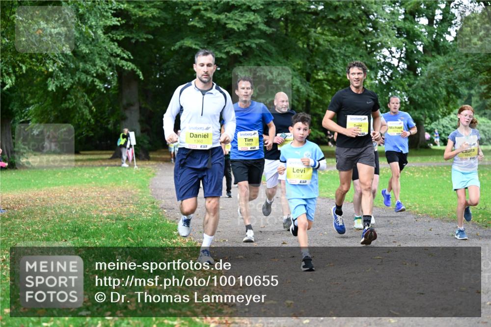 30.08.2026 - Blankeneser Heldenlauf Dr. Thomas Lammeyer http://msf.ph/oto/10010655 30.08.2026 09:35:31 Laufen 1360, 1650, 1361, 1624, 1047 meine-sportfotos.de
