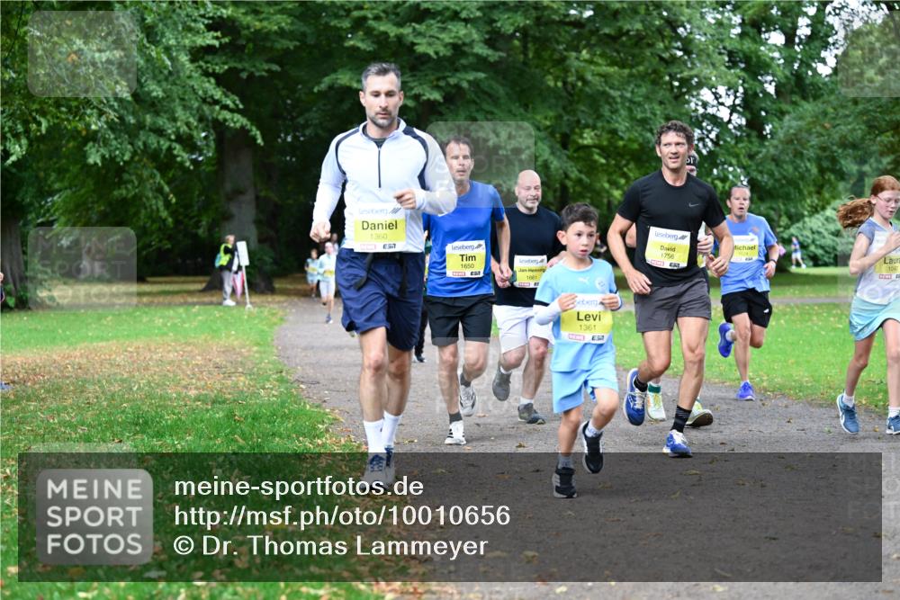 30.08.2026 - Blankeneser Heldenlauf Dr. Thomas Lammeyer http://msf.ph/oto/10010656 30.08.2026 09:35:31 Laufen 1360, 1650, 1661, 1361, 7, 1756, 1047 meine-sportfotos.de