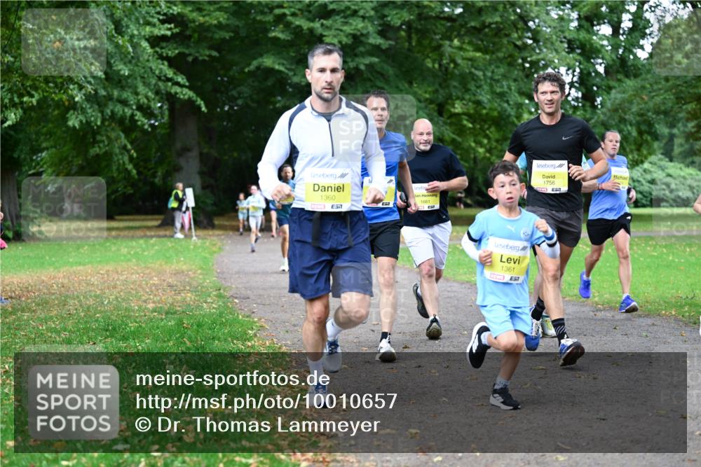 30.08.2026 - Blankeneser Heldenlauf Dr. Thomas Lammeyer http://msf.ph/oto/10010657 30.08.2026 09:35:32 Laufen 1360, 1661, 37, 57, 1361, 1756 meine-sportfotos.de
